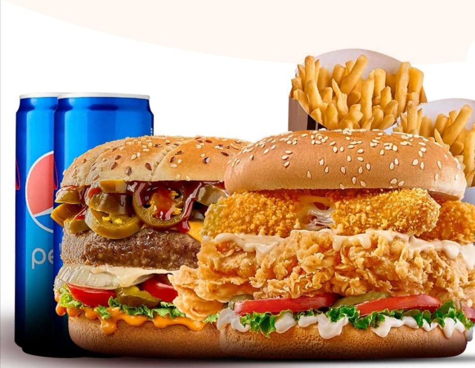  سنجل السعادة