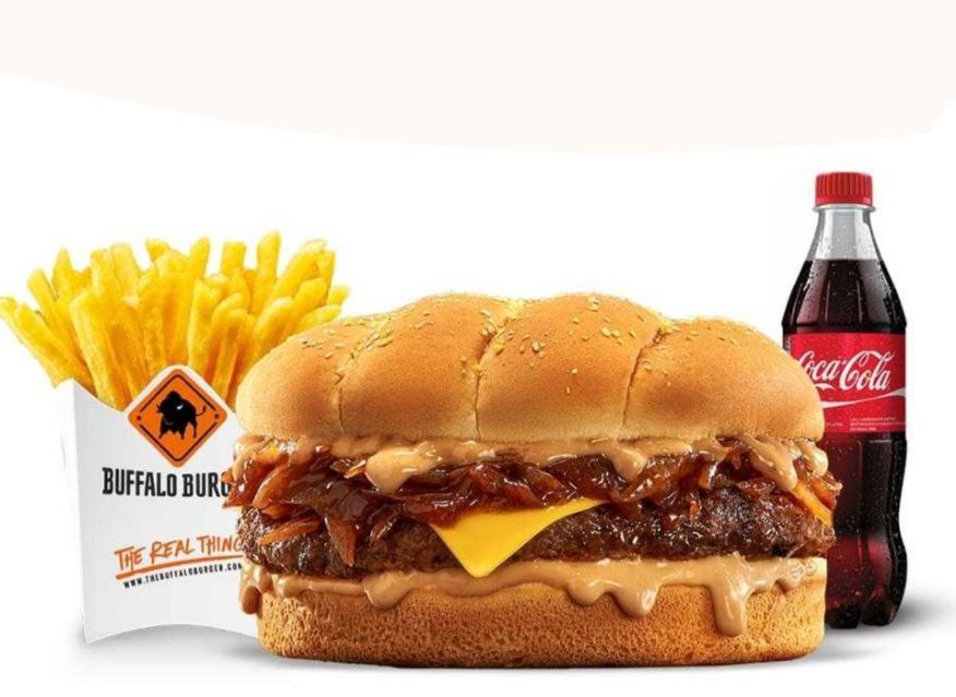  اسبشيال وان اوفر