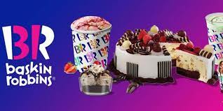 عبوة الاحتفال مع الكيك