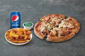 عروض الشتاء لشخصين