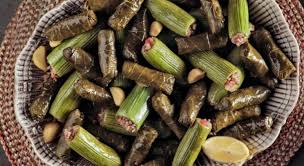 عرض العزايم 3