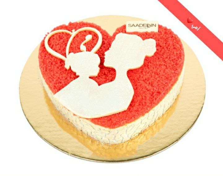 عروض حلويات سعد الدين 7