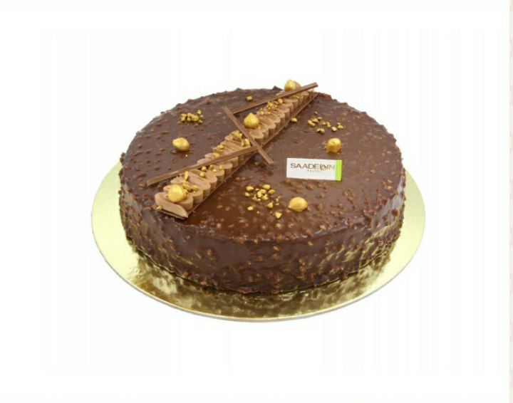 منتجات مختارة 2