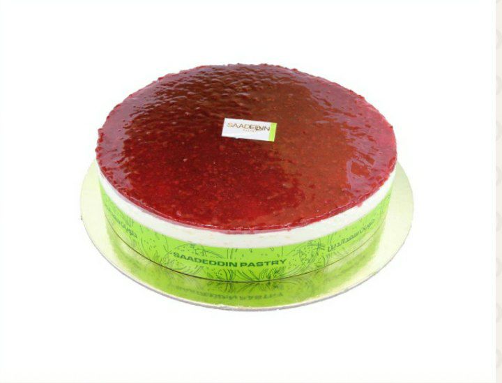 منتجات مختارة 3