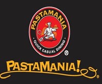 باستا مانيا