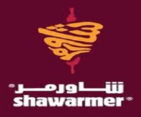 shawarmer