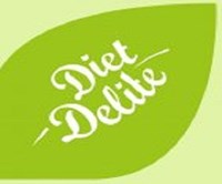 دايت ديلايت