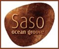 ساسو