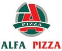 ألفا بيتزا