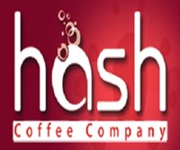 هاش