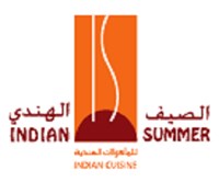 الصيف الهندي