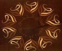 مذاق التنور