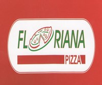 فلوريانا بيتزا