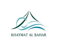 خيمات البحر