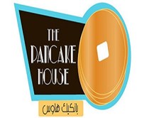 ذي بانكيك هاوس