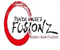 الباندا الآسيوي