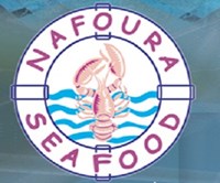 أسماك النافورة