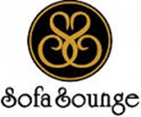 صوفا لاونج