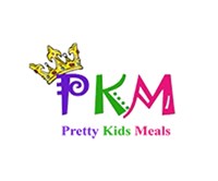 Pretty Kids Meals