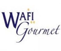 وافي غورمية