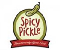 سبايسي بيكل