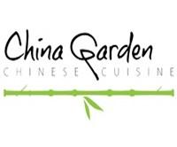 تشاينا جاردن