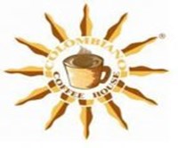 كولومبيانو