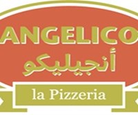 أنجيليكو