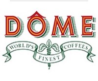 Dome Cafe