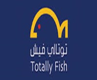 توتالي فيش