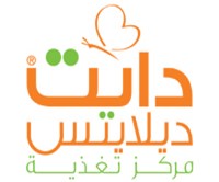 دايت ديلايس