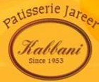 Jarir Al Qabbani Sweets