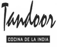 تندور