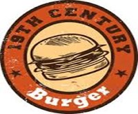 سنتشري برجر