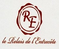 لي ريليه دي لانتريكوت