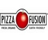 بيتزا فيوجن