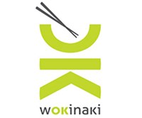 وكي ناكي