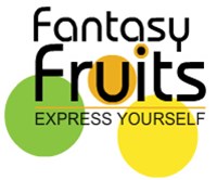فانتازي للفواكة