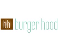 Burger Hood