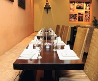 ليمونز جراس