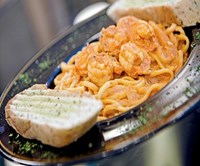 كافيه فيرجنانو  1882