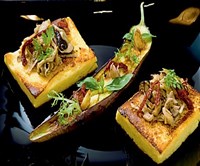 دوكاتي كافيه