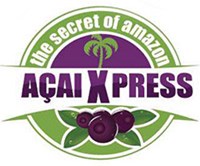 Acai Xpress 