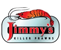 جيمز كيلر براونز