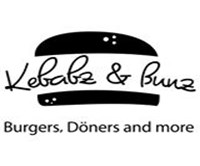 كبابز اند بنز