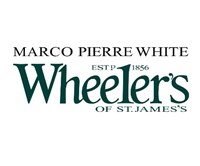 ويلرز أوف ساينت جايمس