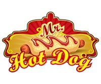 ميستر هوت دوج