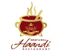 راب أند رول هاندي