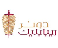 دونر ريبابليك