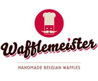 وافل مايستر